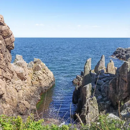 Tatil Evi 2 Bedroom Gorgeous In