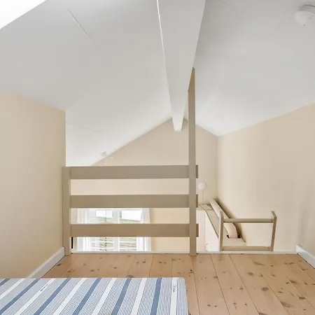 بيت للعطل 2 Bedroom Gorgeous In غودهيم