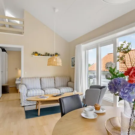 2 Bedroom Gorgeous In 度假居 *