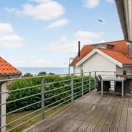 2 Bedroom Gorgeous In